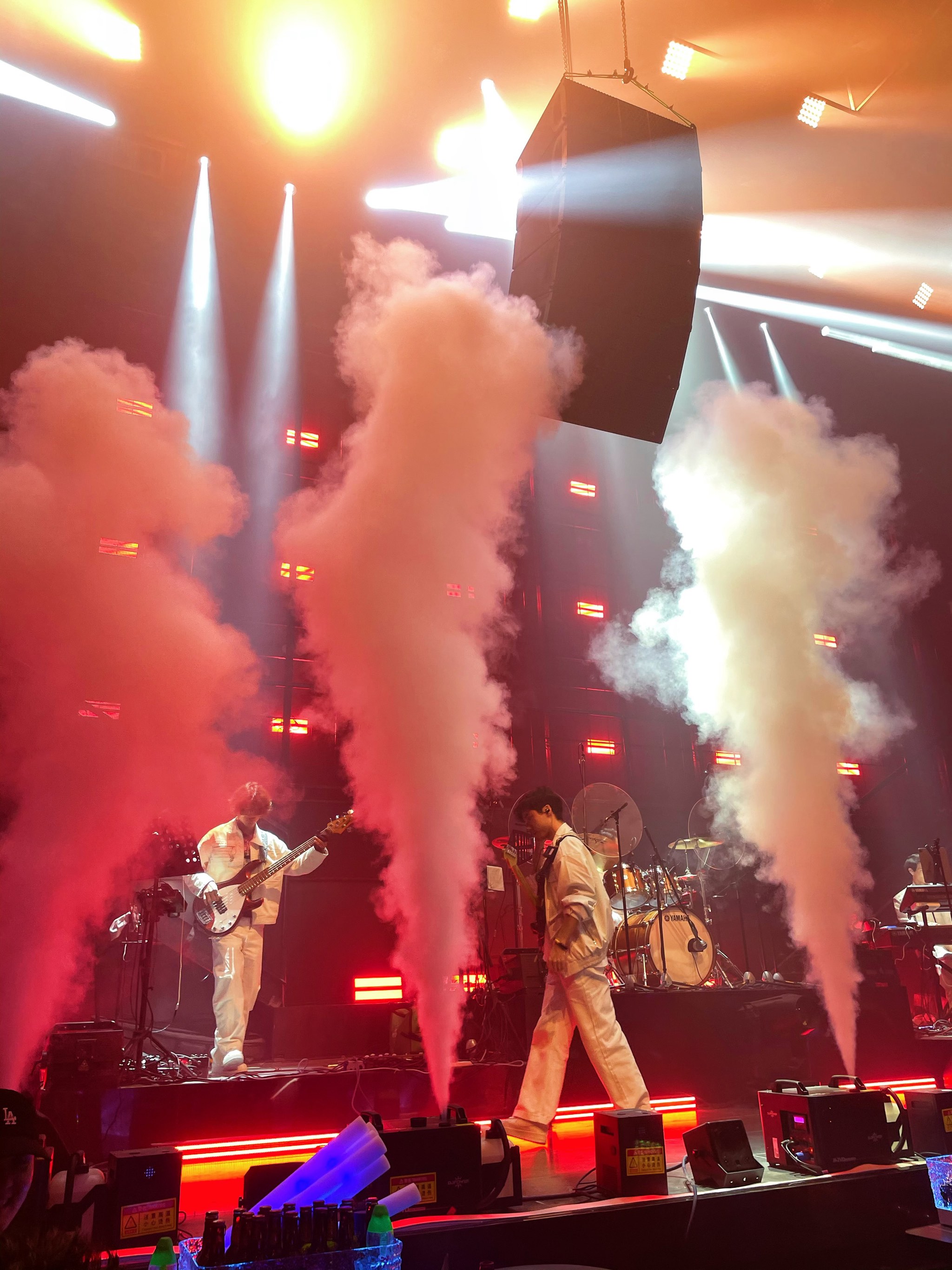 十堰商务ktv消费指南解析-房县ktv预定