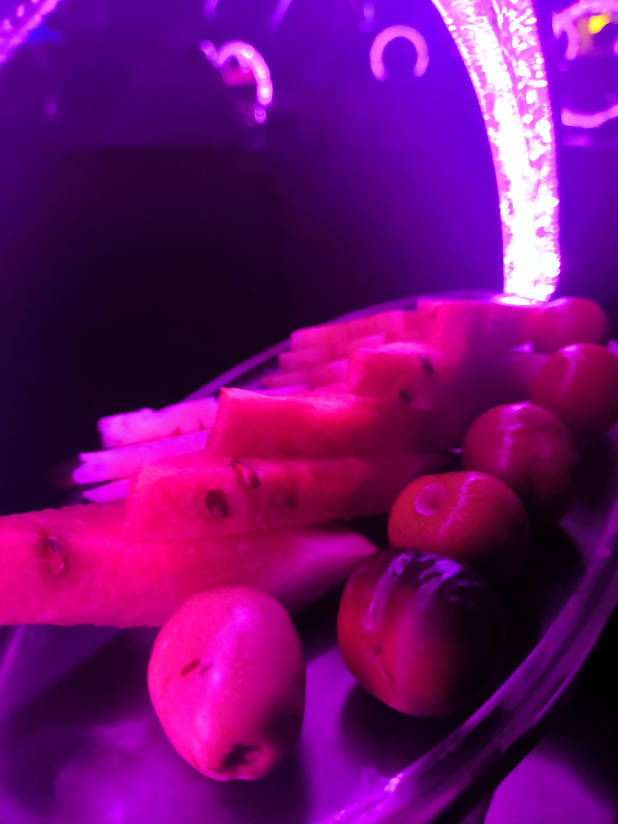 十堰商务ktv全攻略宝典-丹江口市ktv预定